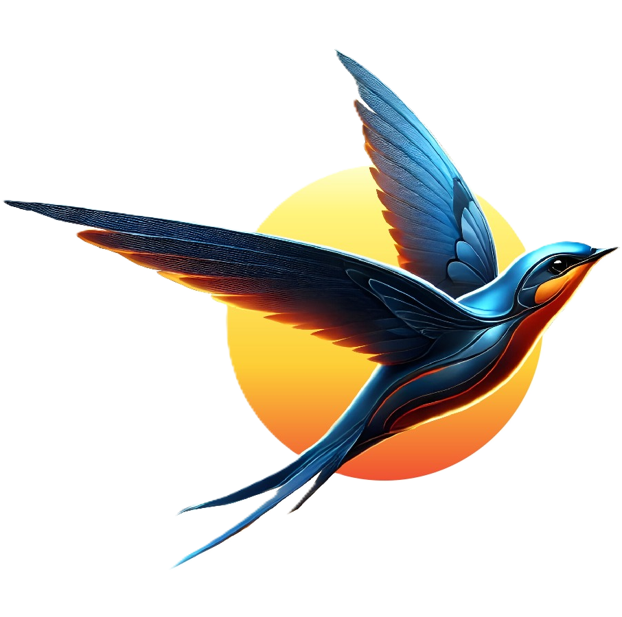 Swift Logo